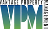 Vantage Property Management